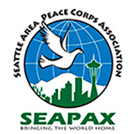 Seattle Area Peace Corps Association